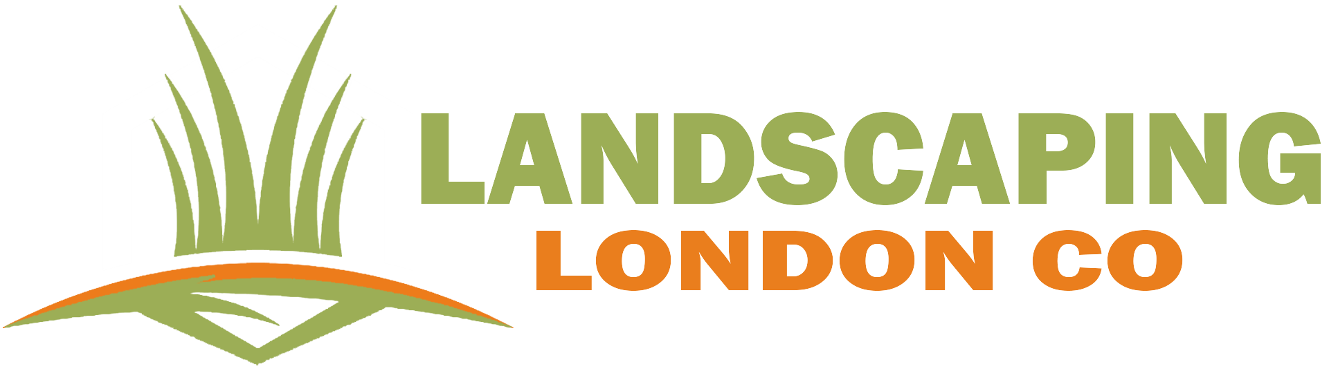 Landscaping London Co